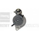 Purchase Top-Quality Remanufactured Starter by REMY - 16848 pa2