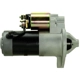 Purchase Top-Quality Remanufactured Starter by REMY - 16848 pa7