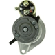 Purchase Top-Quality Remanufactured Starter by REMY - 16848 pa8