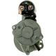 Purchase Top-Quality Remanufactured Starter by REMY - 16853 pa1