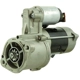 Purchase Top-Quality Remanufactured Starter by REMY - 16853 pa2
