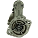 Purchase Top-Quality Remanufactured Starter by REMY - 16853 pa3