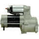 Purchase Top-Quality Remanufactured Starter by REMY - 16853 pa4