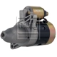 Purchase Top-Quality Remanufactured Starter by REMY - 16856 pa3
