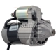 Purchase Top-Quality Remanufactured Starter by REMY - 16869 pa1