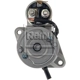 Purchase Top-Quality Remanufactured Starter by REMY - 16869 pa2