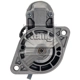 Purchase Top-Quality Remanufactured Starter by REMY - 16869 pa3