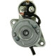 Purchase Top-Quality Remanufactured Starter by REMY - 16869 pa5