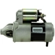 Purchase Top-Quality Remanufactured Starter by REMY - 16869 pa6