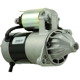 Purchase Top-Quality Remanufactured Starter by REMY - 16869 pa7