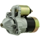 Purchase Top-Quality Remanufactured Starter by REMY - 16870 pa10