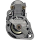 Purchase Top-Quality Remanufactured Starter by REMY - 16870 pa2