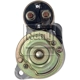 Purchase Top-Quality Remanufactured Starter by REMY - 16870 pa3
