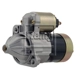 Purchase Top-Quality Remanufactured Starter by REMY - 16870 pa4