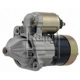 Purchase Top-Quality Remanufactured Starter by REMY - 16870 pa5