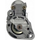 Purchase Top-Quality Remanufactured Starter by REMY - 16870 pa7
