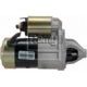 Purchase Top-Quality Remanufactured Starter by REMY - 16870 pa8