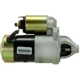 Purchase Top-Quality Remanufactured Starter by REMY - 16870 pa9