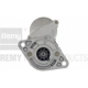 Purchase Top-Quality Remanufactured Starter by REMY - 16887 pa3