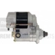 Purchase Top-Quality Remanufactured Starter by REMY - 16887 pa4