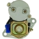 Purchase Top-Quality Remanufactured Starter by REMY - 16887 pa5