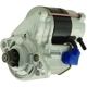Purchase Top-Quality Remanufactured Starter by REMY - 16887 pa6