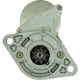 Purchase Top-Quality Remanufactured Starter by REMY - 16887 pa7