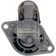 Purchase Top-Quality Remanufactured Starter by REMY - 16889 pa4