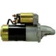 Purchase Top-Quality Remanufactured Starter by REMY - 16889 pa5
