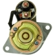 Purchase Top-Quality Remanufactured Starter by REMY - 16889 pa7