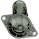 Purchase Top-Quality Remanufactured Starter by REMY - 16889 pa8