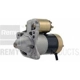 Purchase Top-Quality Remanufactured Starter by REMY - 16890 pa1