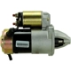 Purchase Top-Quality Remanufactured Starter by REMY - 16890 pa14