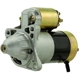 Purchase Top-Quality Remanufactured Starter by REMY - 16890 pa15