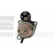 Purchase Top-Quality Remanufactured Starter by REMY - 16890 pa2