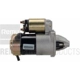 Purchase Top-Quality Remanufactured Starter by REMY - 16890 pa4