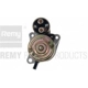 Purchase Top-Quality Remanufactured Starter by REMY - 16890 pa6