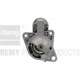 Purchase Top-Quality Remanufactured Starter by REMY - 16890 pa7