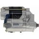 Purchase Top-Quality Remanufactured Starter by REMY - 16892 pa12