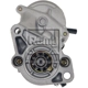 Purchase Top-Quality Remanufactured Starter by REMY - 16892 pa6