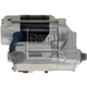 Purchase Top-Quality Remanufactured Starter by REMY - 16892 pa7