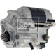 Purchase Top-Quality Remanufactured Starter by REMY - 16892 pa8