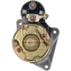Purchase Top-Quality Remanufactured Starter by REMY - 16894 pa6