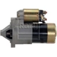 Purchase Top-Quality Remanufactured Starter by REMY - 16894 pa8