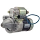 Purchase Top-Quality Remanufactured Starter by REMY - 16895 pa2