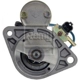 Purchase Top-Quality Remanufactured Starter by REMY - 16895 pa4