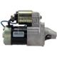 Purchase Top-Quality Remanufactured Starter by REMY - 16895 pa5