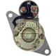 Purchase Top-Quality Remanufactured Starter by REMY - 16896 pa1