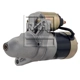 Purchase Top-Quality Remanufactured Starter by REMY - 16896 pa2