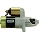 Purchase Top-Quality Remanufactured Starter by REMY - 16896 pa5